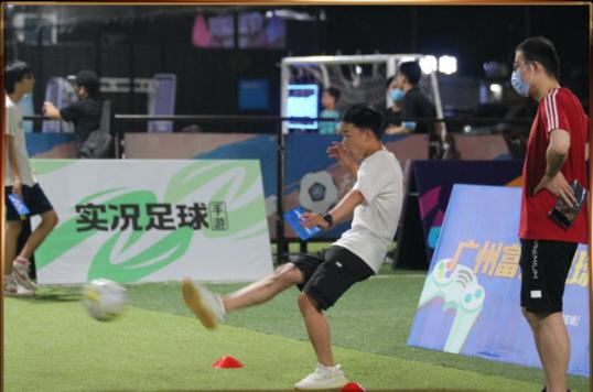 实况手游周年庆活动,实况手游周年庆嘉年华