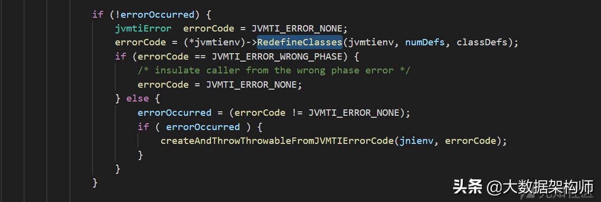 java漏洞什么时候修复,java漏洞事件解决了吗