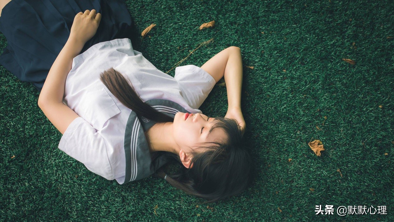 考研如何缓解心理压力,考研路上感到迷茫