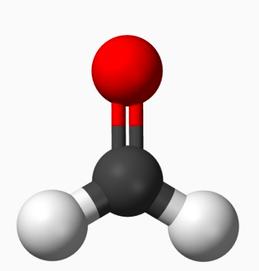 睿石除甲醛是真的吗,睿石除甲醛有用吗