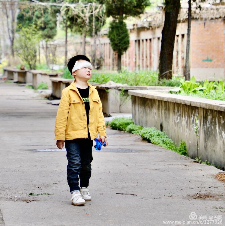 金色童年8张图片,金色的童年相片