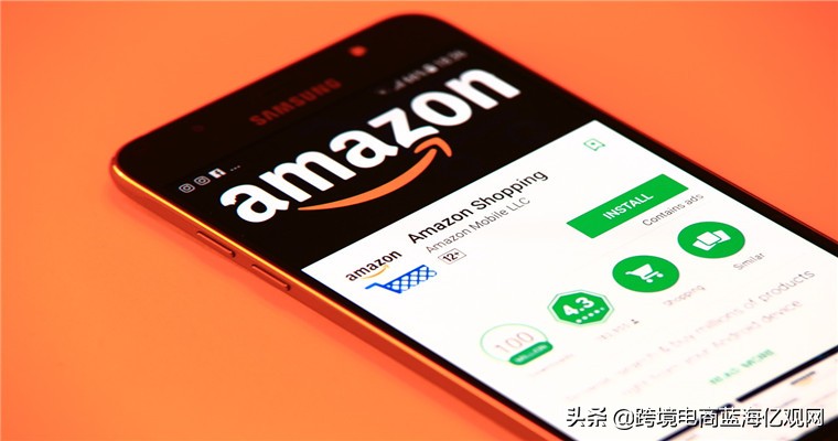 亚马逊货件丢失索赔被封店,亚马逊自发货被索赔