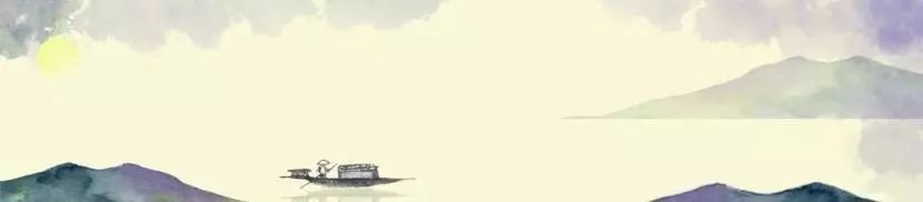 psd中国风背景图片,psbanner素材