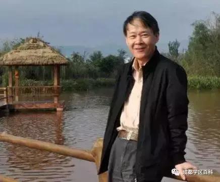 成都学区百科,成都金牛四区怎么样