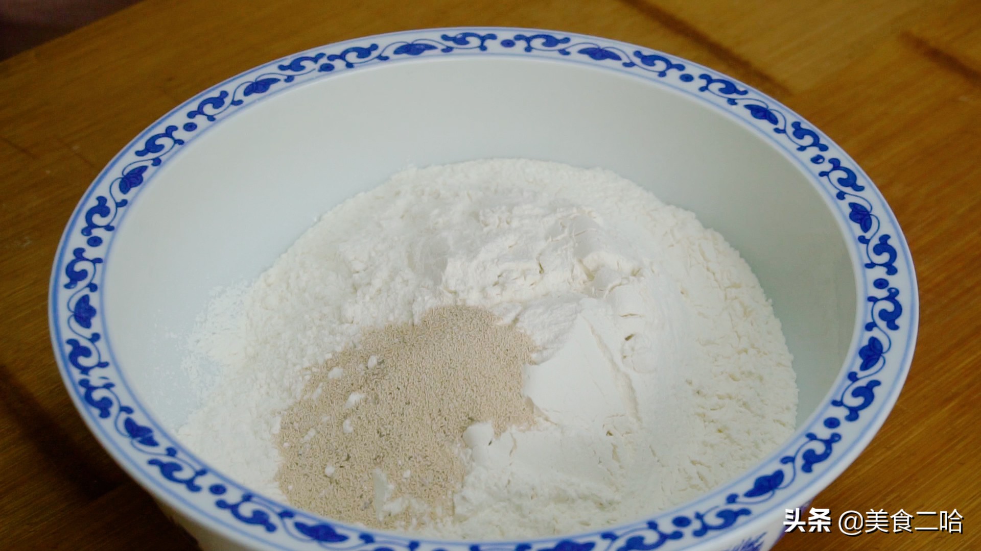 剩米饭别再丢了这样做超好吃,用剩米饭做非常简单又好吃的东西