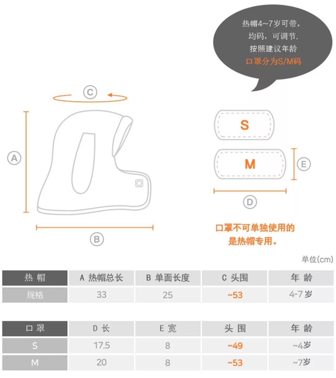 暖和舒适的婴儿冬季帽子,韩版宝宝冬季可爱超萌保暖针织帽