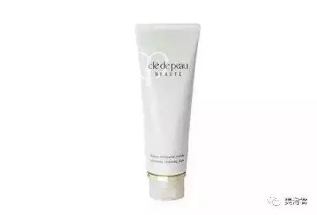 cpb推荐买什么,cpb怎么这么贵