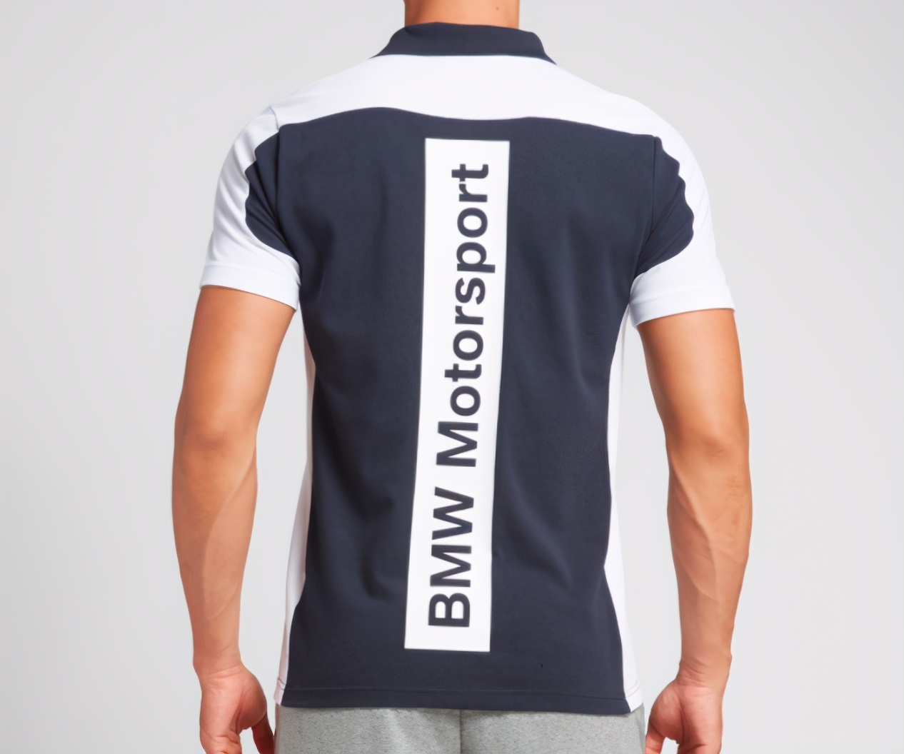 车企不止是车企：宝马做时装，价格很宝马