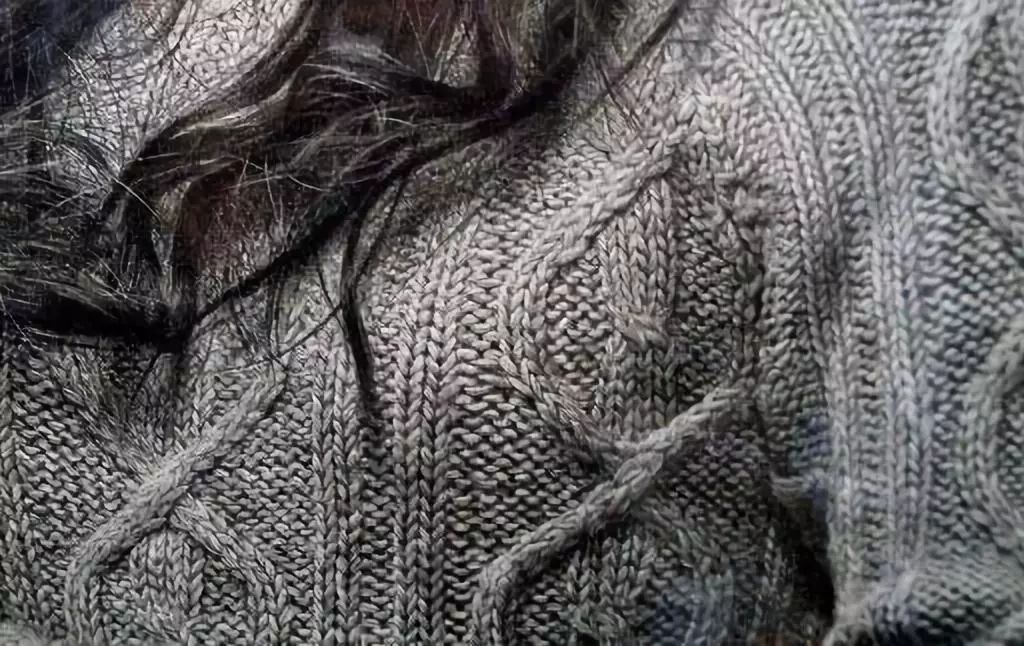 近视900度的冷军,画家冷军有没有上过学