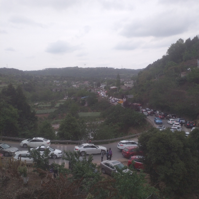 淮南子最有哲理的一句话,淮南子精华全文