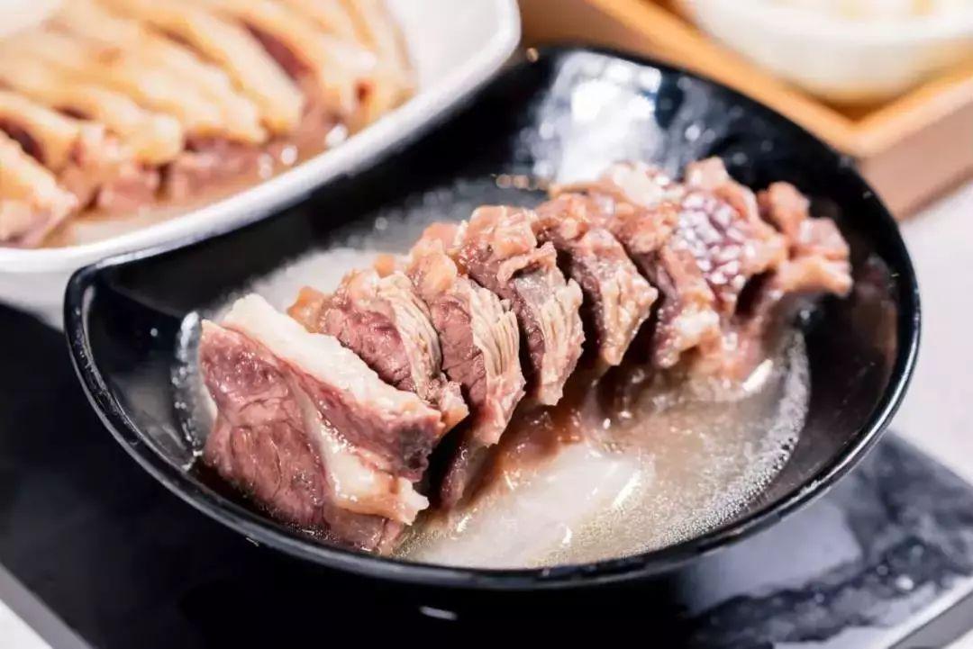 经典粤菜馆品味正宗广东美食,深圳好吃的正宗粤菜