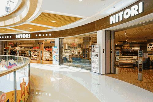 据说，地产界“最搞事”的发布会将联姻日本家居界第一“网红”？