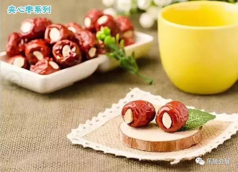 山东百枣纲目生物科技有限公司,百枣纲目生物科技有限公司