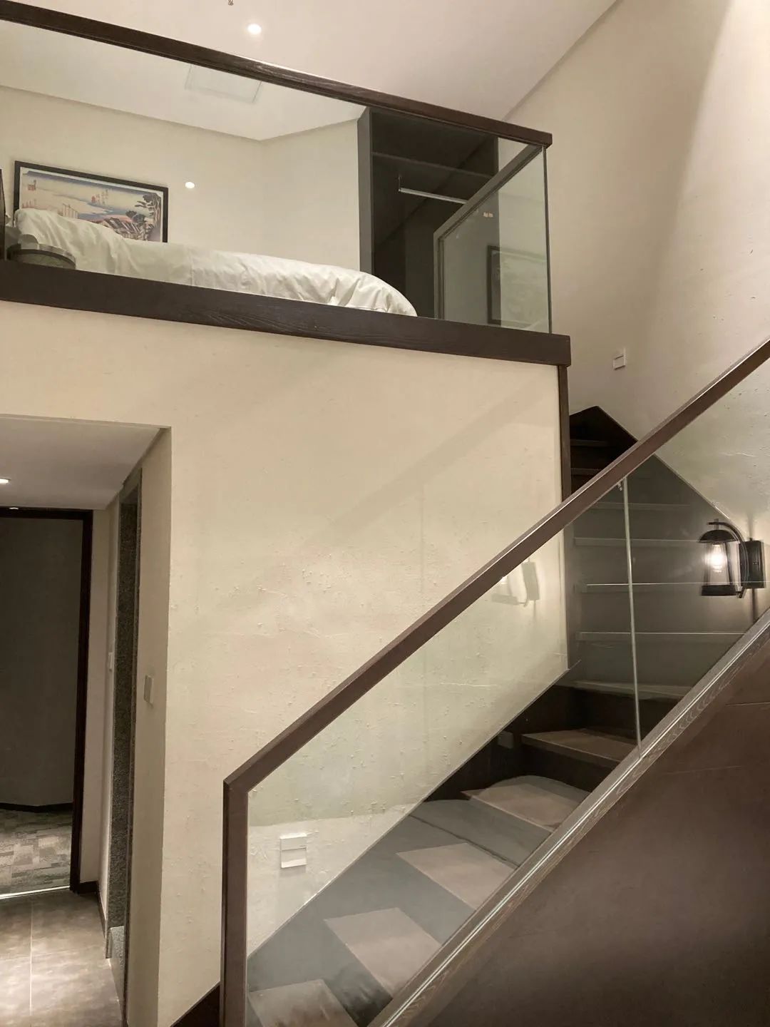 大江户洗浴休息区,大江户温泉会馆