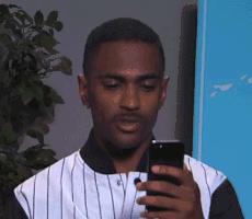 濂界敤鐨勭緤姣沘pp鎺ㄨ崘,闈犺氨鐨勭緤姣沘pp鎺ㄨ崘