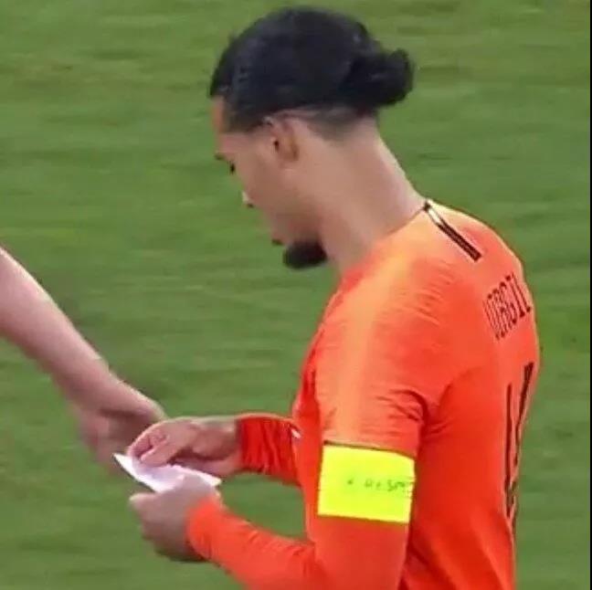 南美洲重新夺得世界杯,南美洲球队再次夺冠