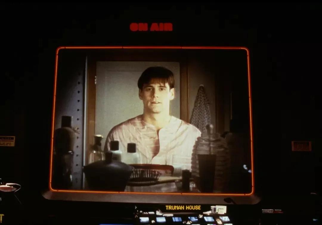 励志感人催泪电影解说短片,高分电影推荐9分以上励志