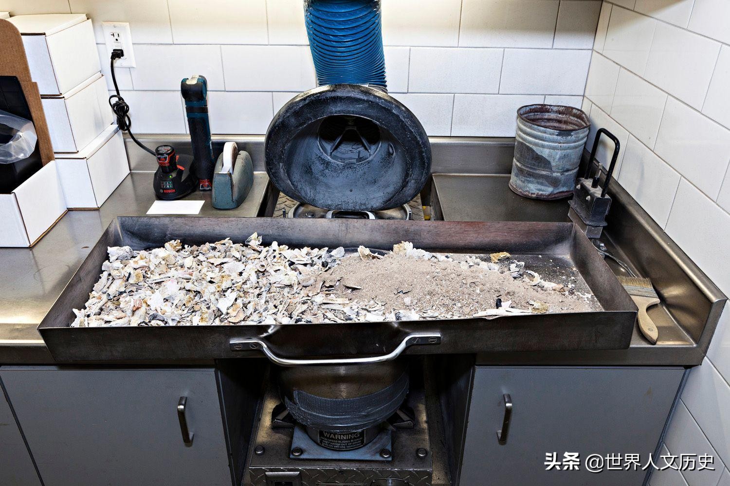 马来西亚少妇离奇失踪,马来西亚女子酒店离奇死亡案