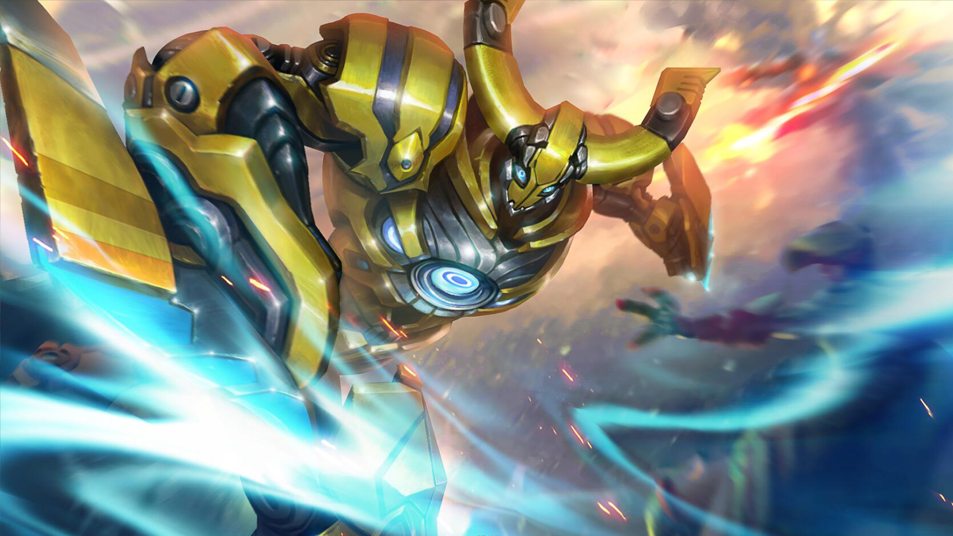 王者模拟战九战六重装备推荐,王者模拟战九战六蜀阵容