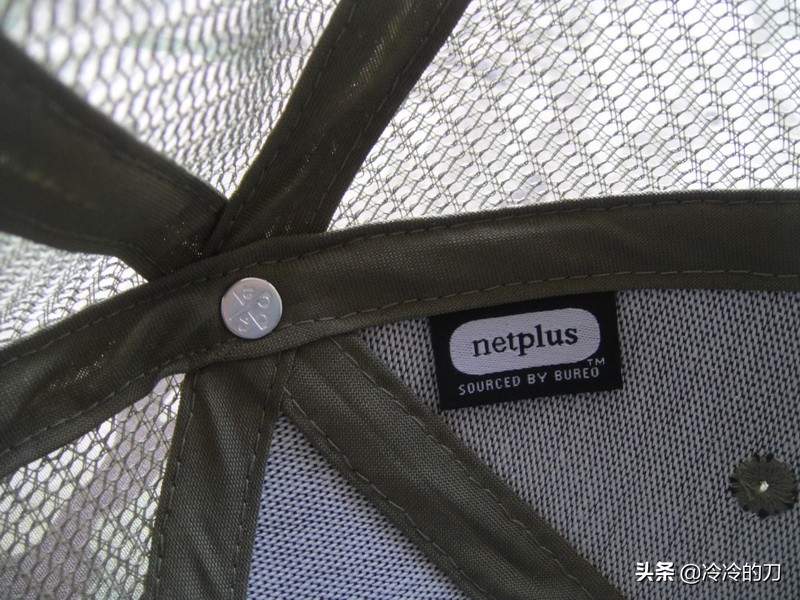 渔夫帽巴塔哥尼亚帽子,巴塔哥尼亚帽子冬季