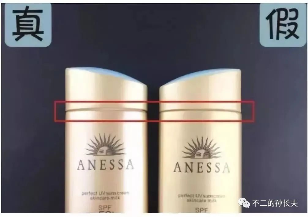 直播电商陷阱有哪些类型,直播电商到底能不能搞