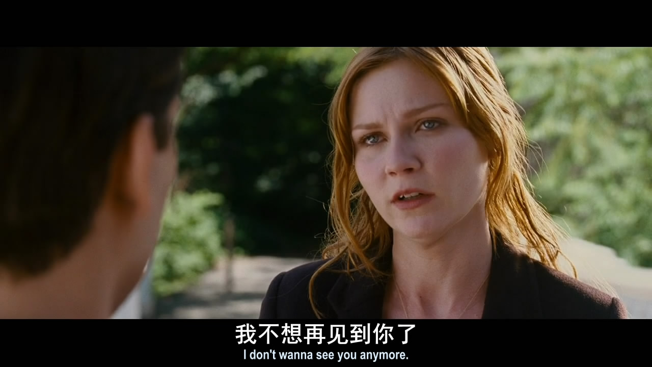 蜘蛛侠平行宇宙评价,哪个版本的蜘蛛侠好看