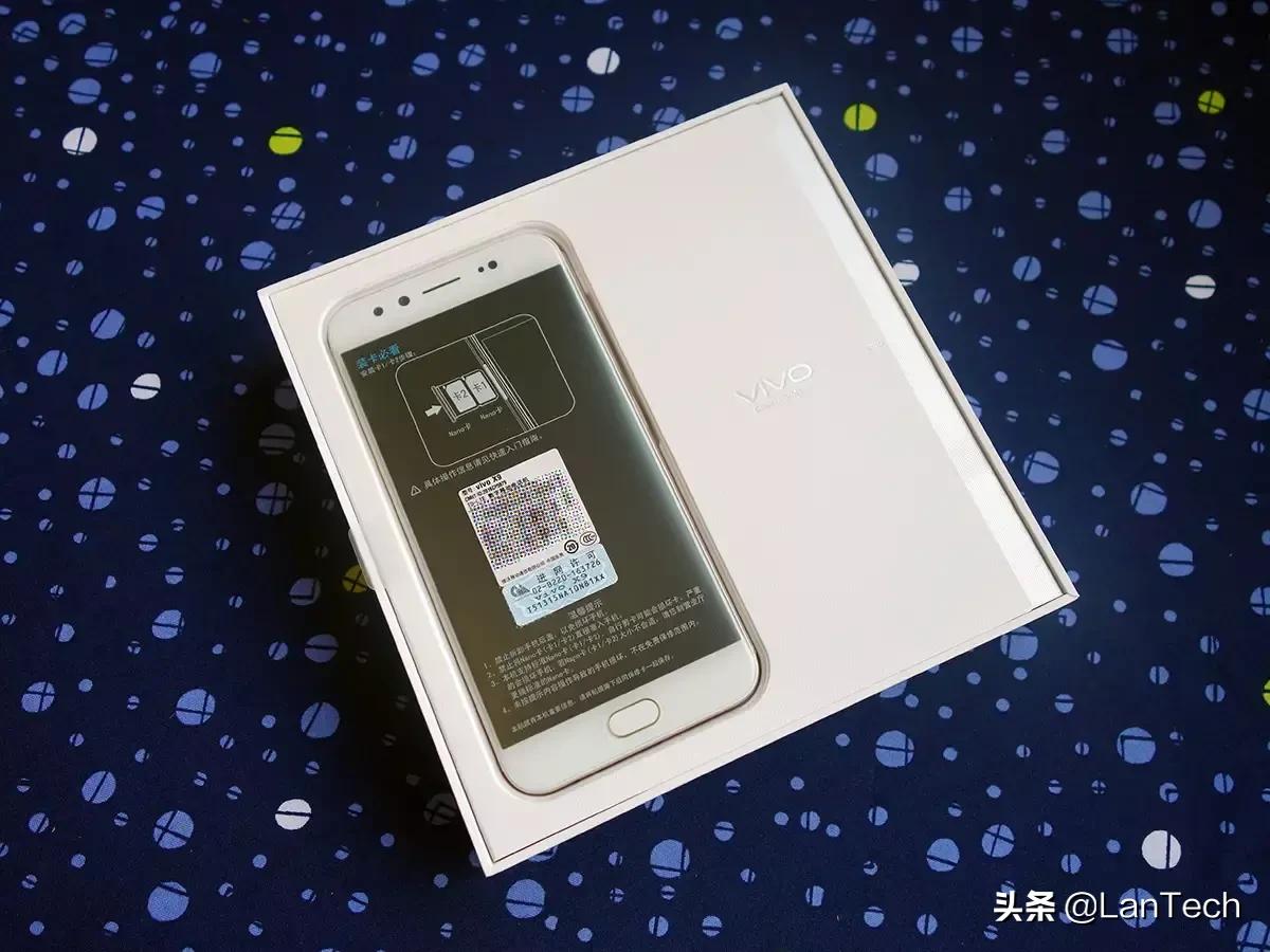 vivoX系列系列进化史,vivox系列进化史及价格