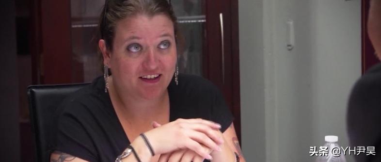 如何在美国一夜暴富,国外有钱人暴富的方法