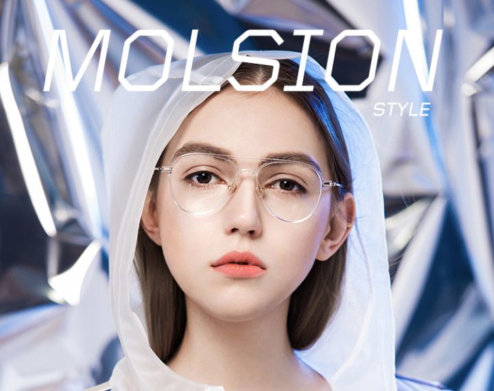 国内十大口碑高的眼镜框,最有名的眼镜框排名