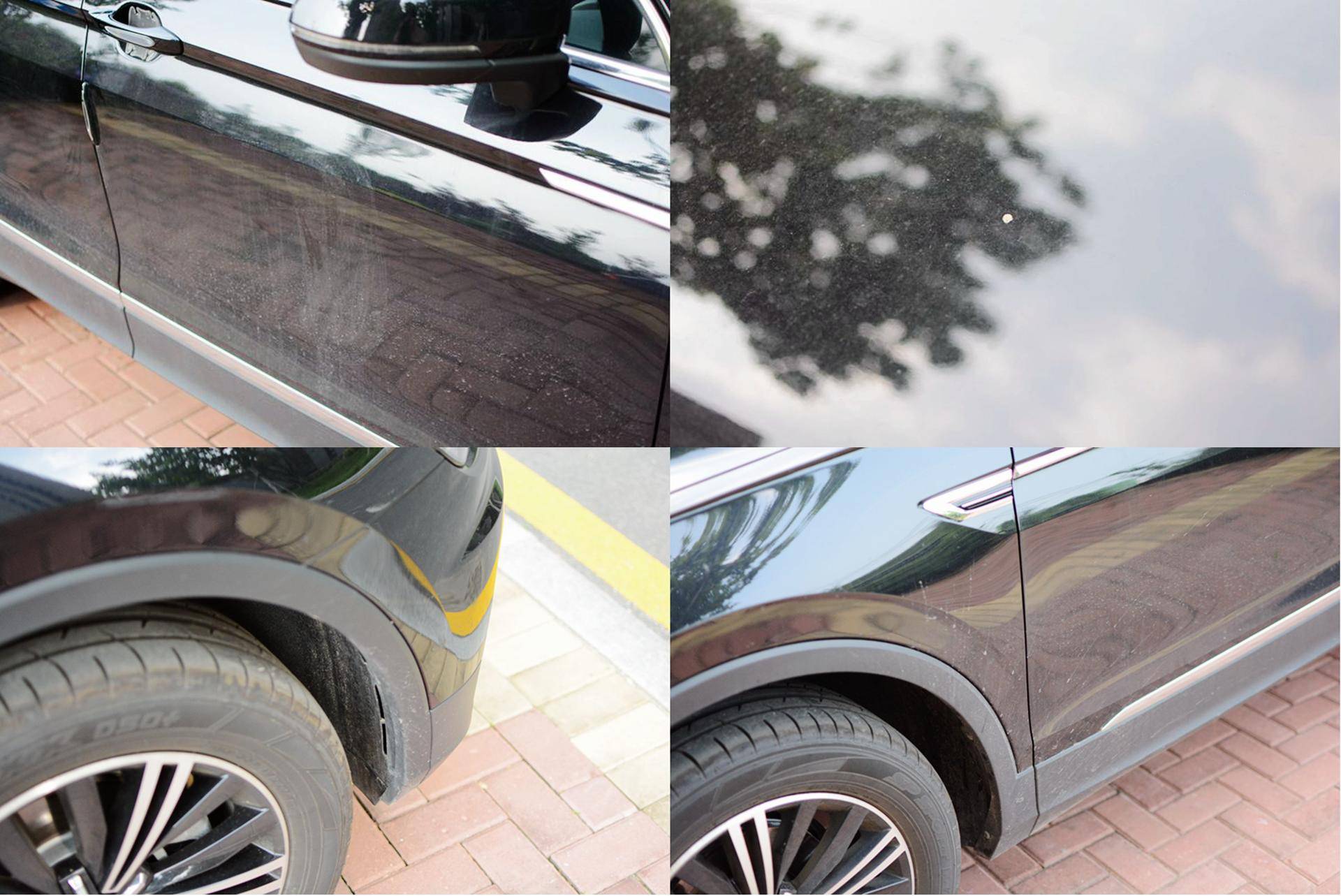 专业洗车店都在用的锂电洗车机,黑科技锂电池洗车机