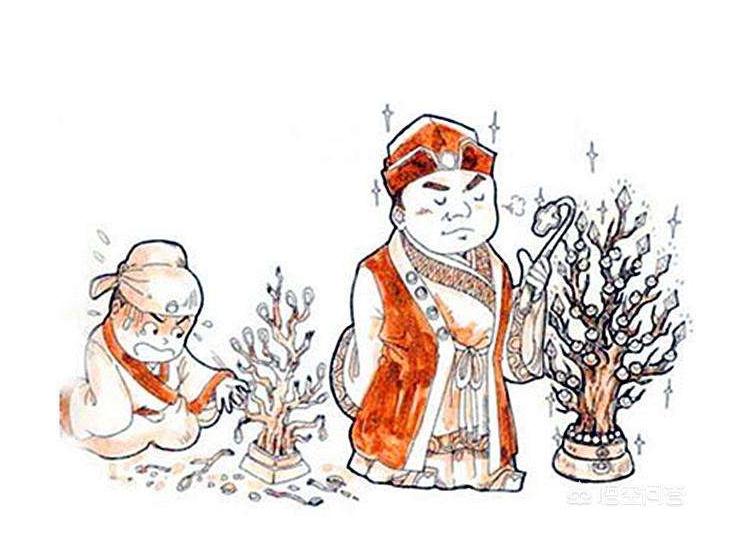 稀世珍宝石,珍宝红珊瑚