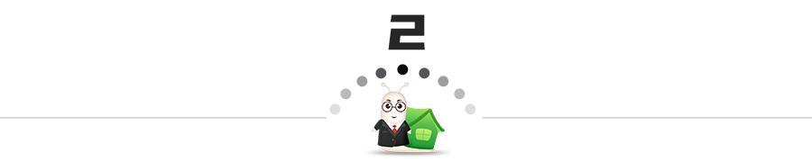 低首付，不限购的葛塘大厂区是纯正的国家级新区