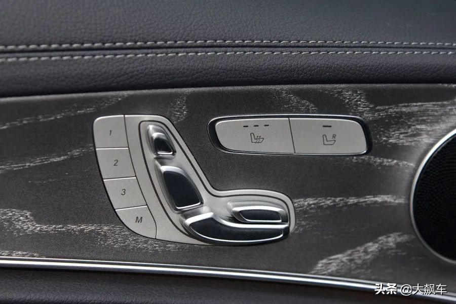 说好了“触屏不安全”，这咋又“啪啪”打脸了呢？