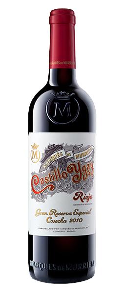 2020全球最畅销葡萄酒品牌top10,2022年葡萄酒最受欢迎排名50