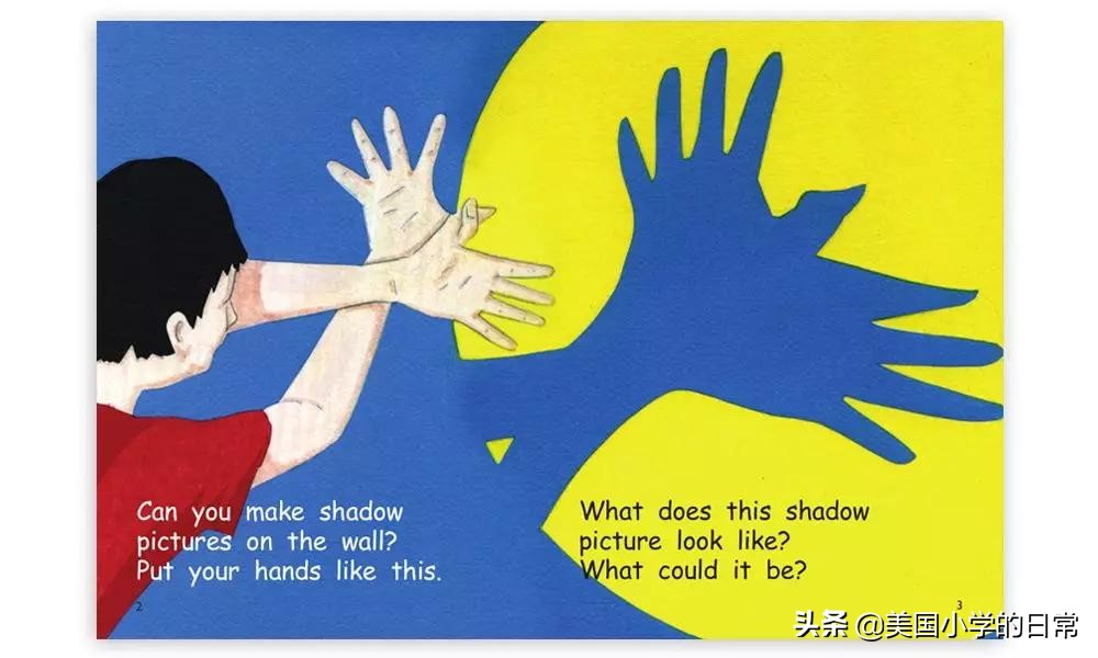 儿童阅读分级读物,大量给孩子阅读分级读物