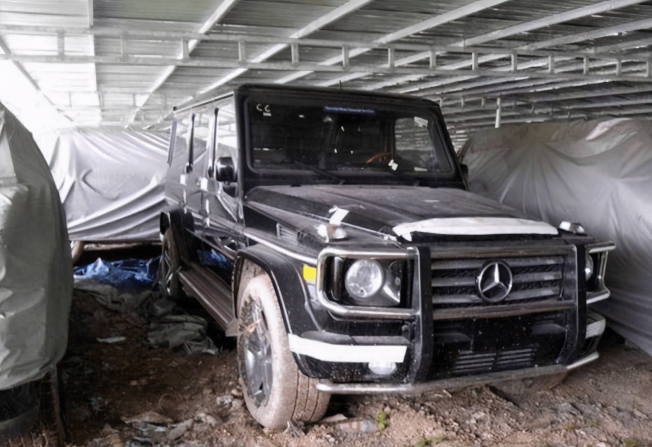 劳斯莱斯国外国内售价,700万劳斯莱斯越南