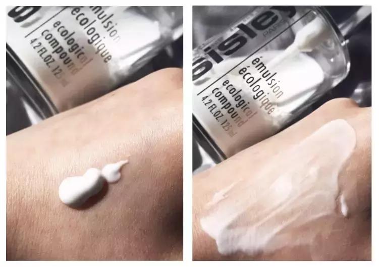 2018年网红热度排行榜,2018网红热度榜