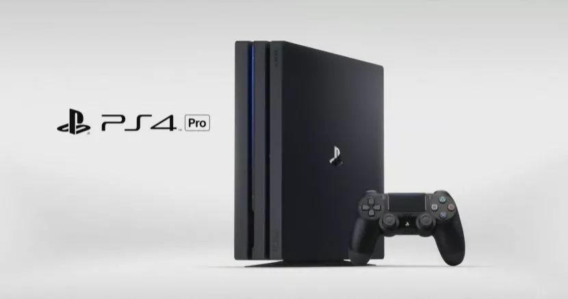 游戏机怎么选？小白看了就会的游戏机选购攻略来啦