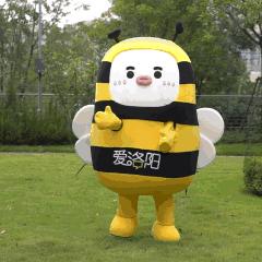 洛阳体育生态公园效果图,洛阳新增一个公园