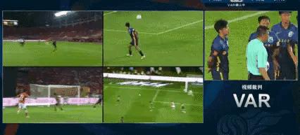 火神杯广东,火神杯全场视频