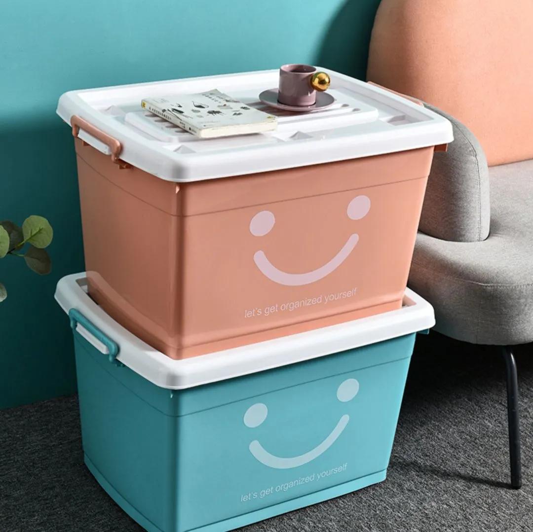 开学必备的好物推荐,开学宿舍必备好物大合集