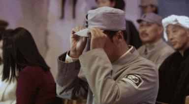 封神的谍战剧,历年十大好看的谍战电视剧