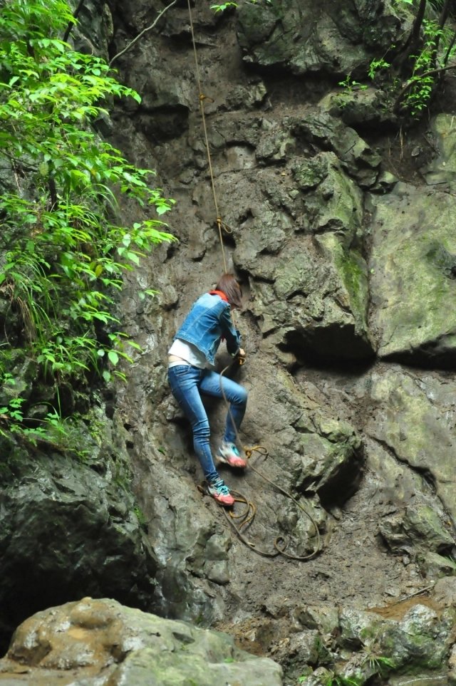 大冶快乐驿站,快乐驿站鄂州徒步