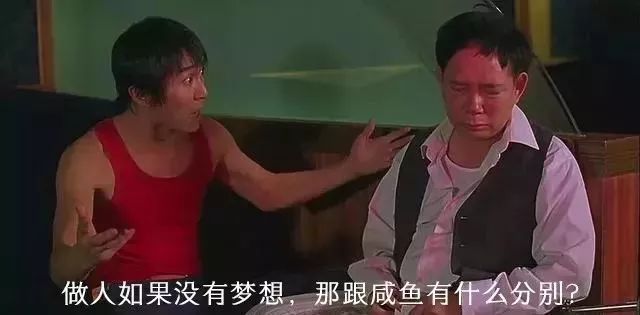 大学生兼职如何月入过万,大学生怎么正确做兼职