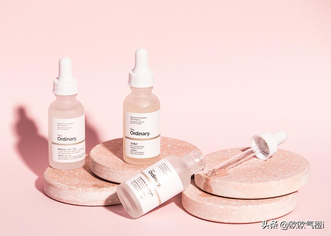 活性精华原液用法,高纯度精华原液怎么用