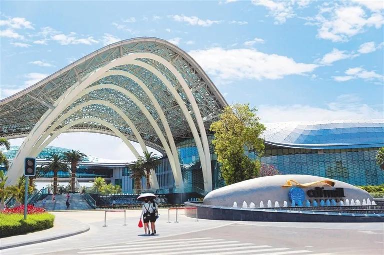 海南离岛免税政策对旅游业的影响,海南离岛免税政策经济效应分析