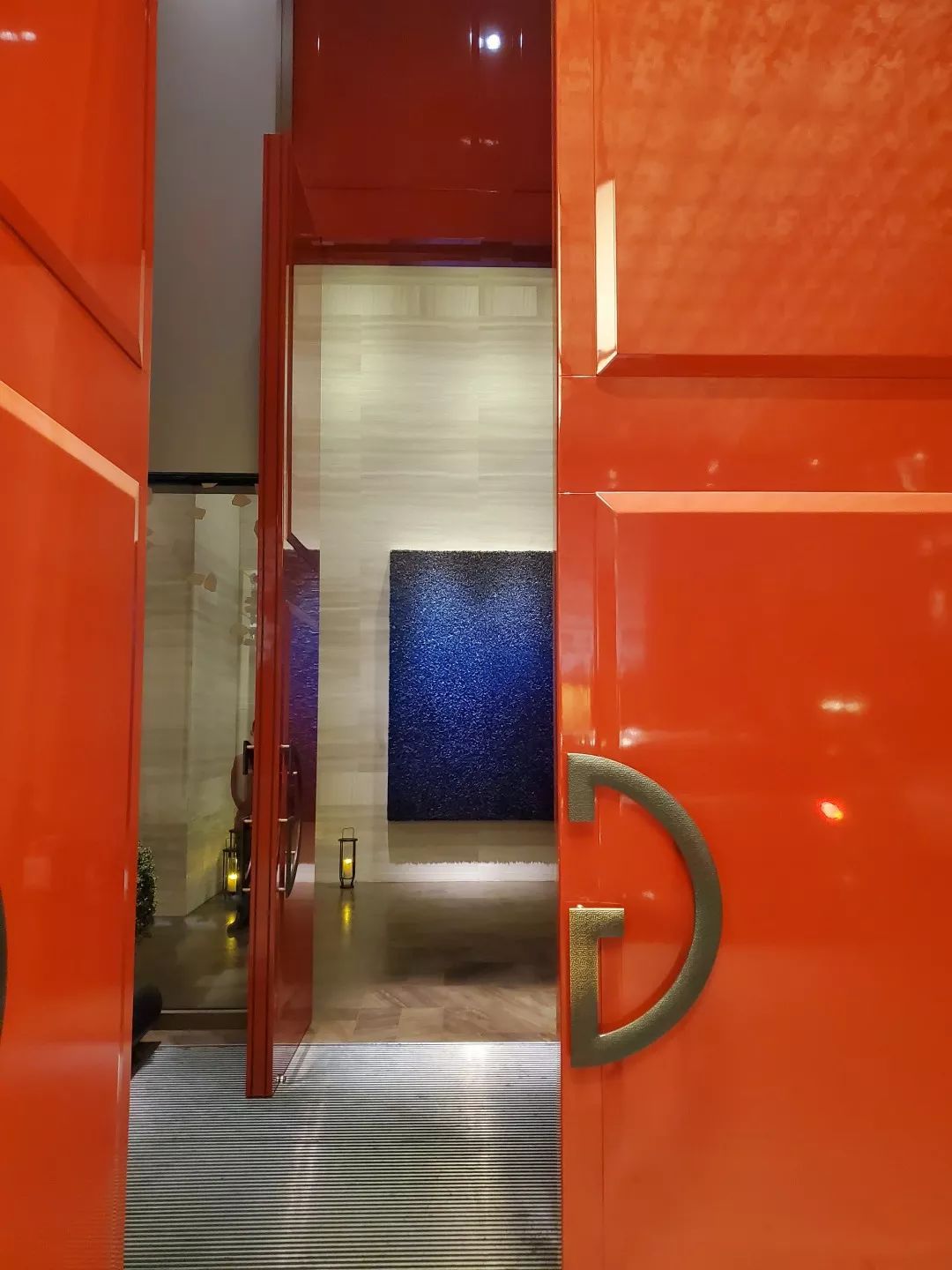 广州瑰丽酒店设计公司,广州瑰丽酒店108宴会厅价格