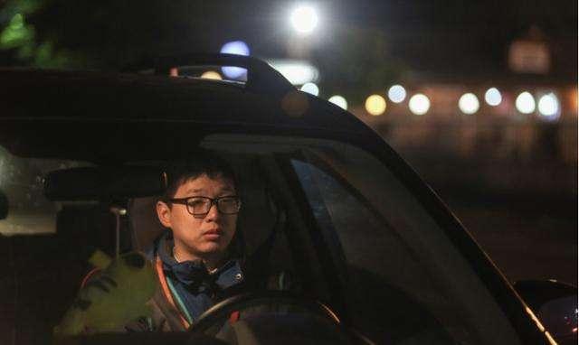 北京滴滴代驾白天,北京晚上滴滴代驾