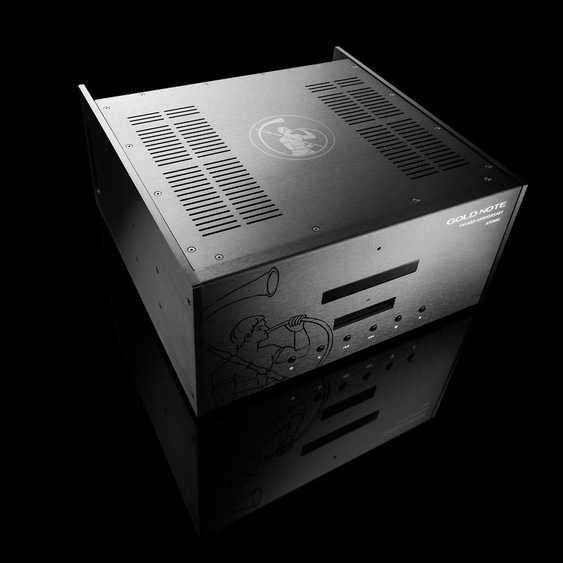 cd机金色,cd机银色