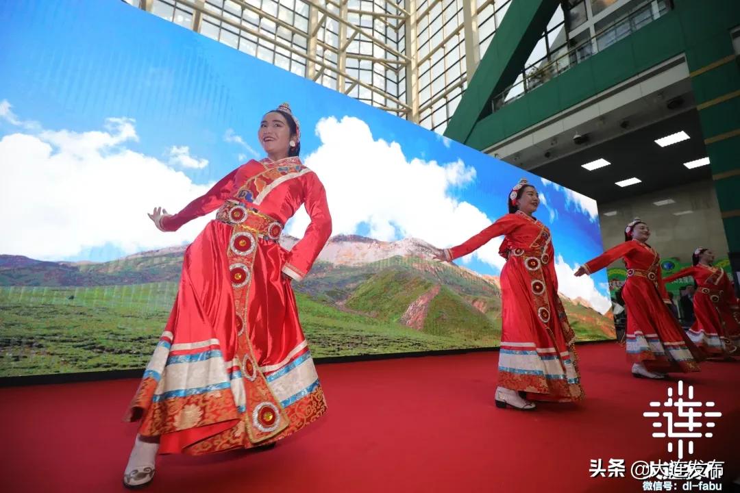 五天必买的东西,五天时间买什么好物